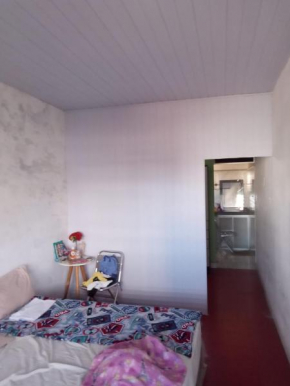 Cop Casa